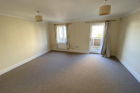 3 bedroom house to rent - Wherry Road, Norwich