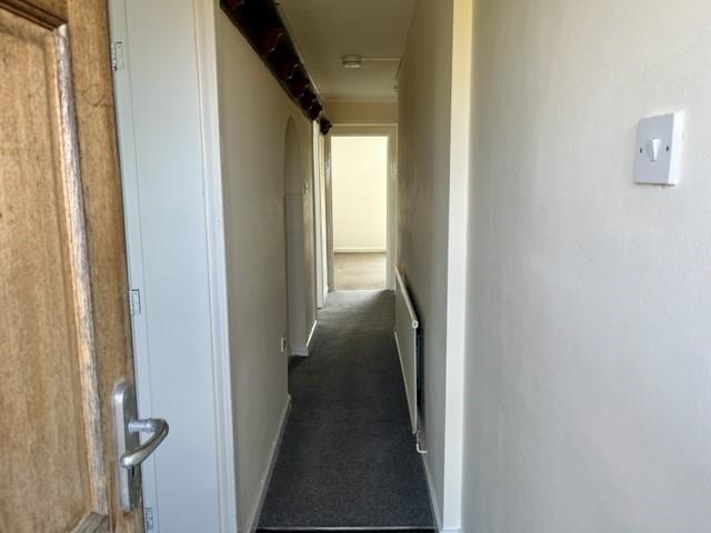 Ground Floor Flat 3.jpg