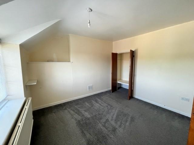 First Floor Flat 9.jpg