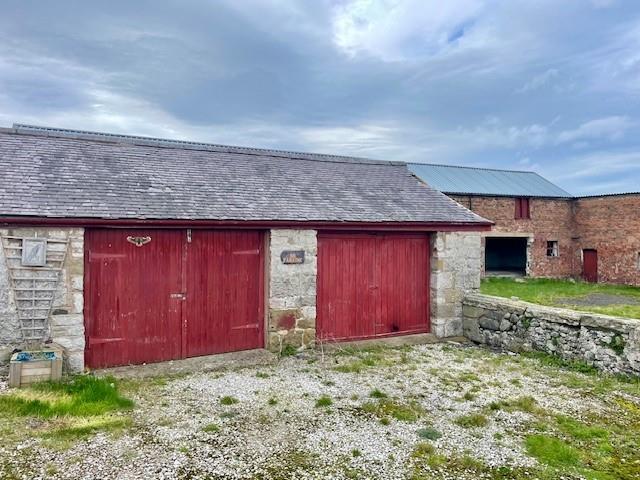 Garages and Outbuildings.jpg