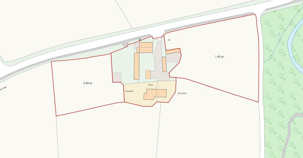 Land App Map .jpg