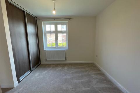 2 bedroom apartment to rent - Cassia Road, Chichester PO20