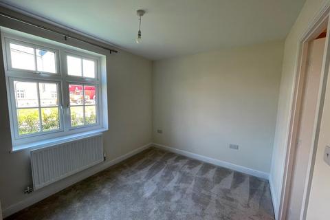 2 bedroom apartment to rent - Cassia Road, Chichester PO20