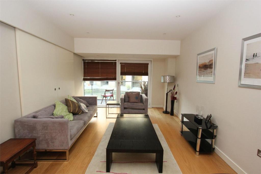 Hepworth Court, Belgravia SW1W 2 bed apartment £3,467 pcm (£800 pw)