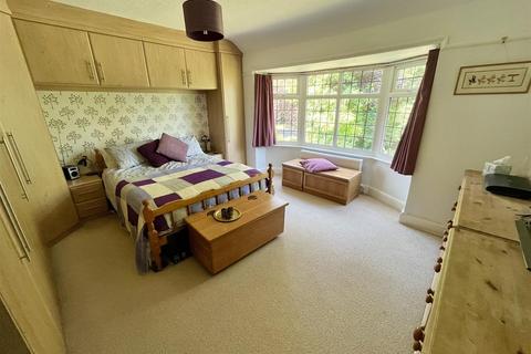 124 Manchester Road, Wilmslow, SK9 2JX
