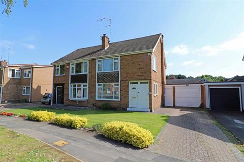 90 Montague Road, Warwick, CV34 5LL
