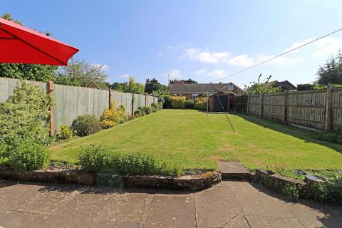 90 Montague Road, Warwick, CV34 5LL