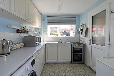 90 Montague Road, Warwick, CV34 5LL