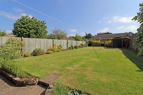 90 Montague Road, Warwick, CV34 5LL