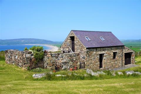 Cottage for sale - Cilan, Abersoch