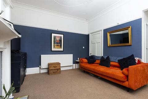 5 bedroom semi-detached house for sale - Birkby Hall Road, Huddersfield