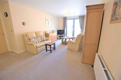 2 bedroom apartment for sale, Woodhouse Close, Diglis