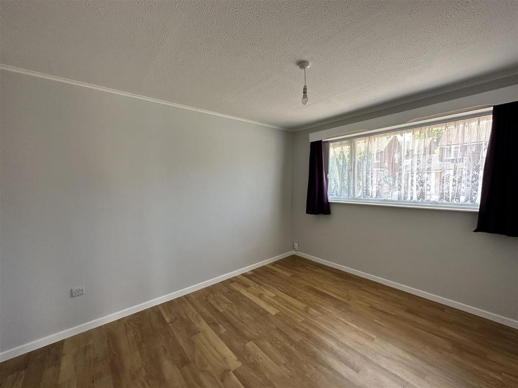 Temp Imagez VKq X6.jpg