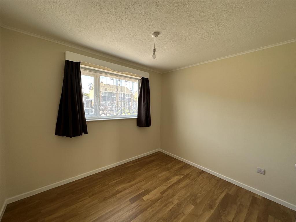 Temp Imagediy VKI.jpg