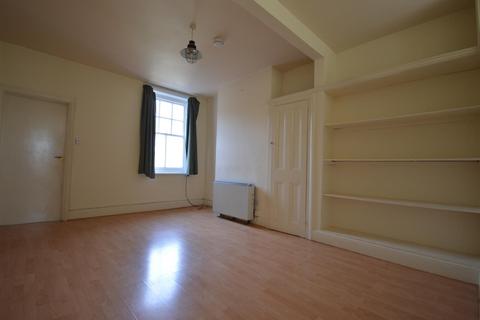 1 bedroom property to rent, St Georges Avenue, Northampton, NN2