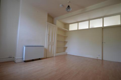 1 bedroom property to rent, St Georges Avenue, Northampton, NN2