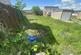 Gorsfach, Llanelli photo 3