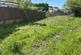 Gorsfach, Llanelli photo 4