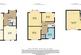 23 Mount Echo Drive - Floorplan.jpg