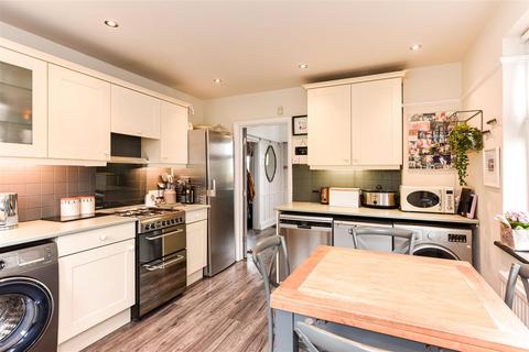 23 Mount Echo Drive, London, E4 7LA