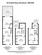 64 Enfield Road - floorplan.jpg