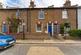 Enfield ext.jpg