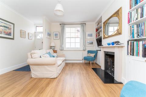 64 Enfield Road, Brentford, TW8 9PB