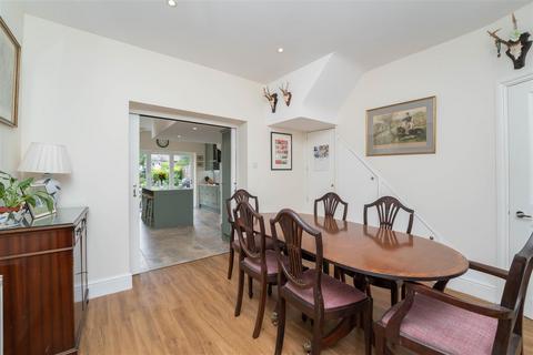 64 Enfield Road, Brentford, TW8 9PB