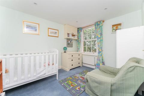 64 Enfield Road, Brentford, TW8 9PB