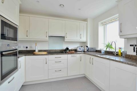 2 bedroom retirement property for sale - Lansdown Road, Cheltenham, GL50