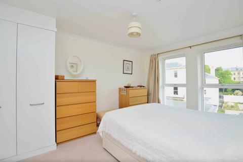 2 bedroom retirement property for sale - Lansdown Road, Cheltenham, GL50