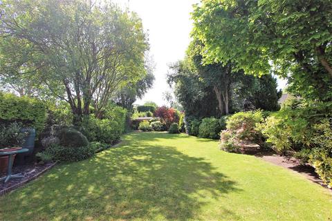 54 Fir Tree Road, Banstead, SM7 1NQ
