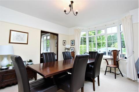 54 Fir Tree Road, Banstead, SM7 1NQ