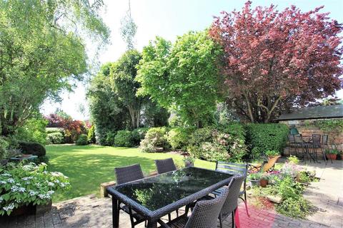 54 Fir Tree Road, Banstead, SM7 1NQ