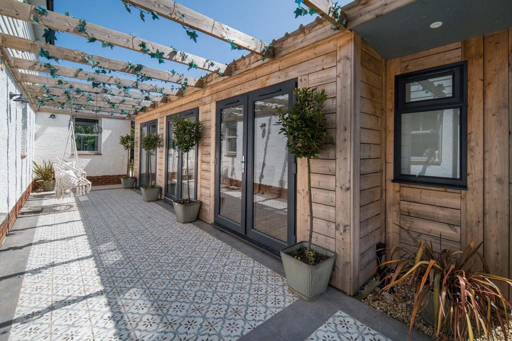 Annexe