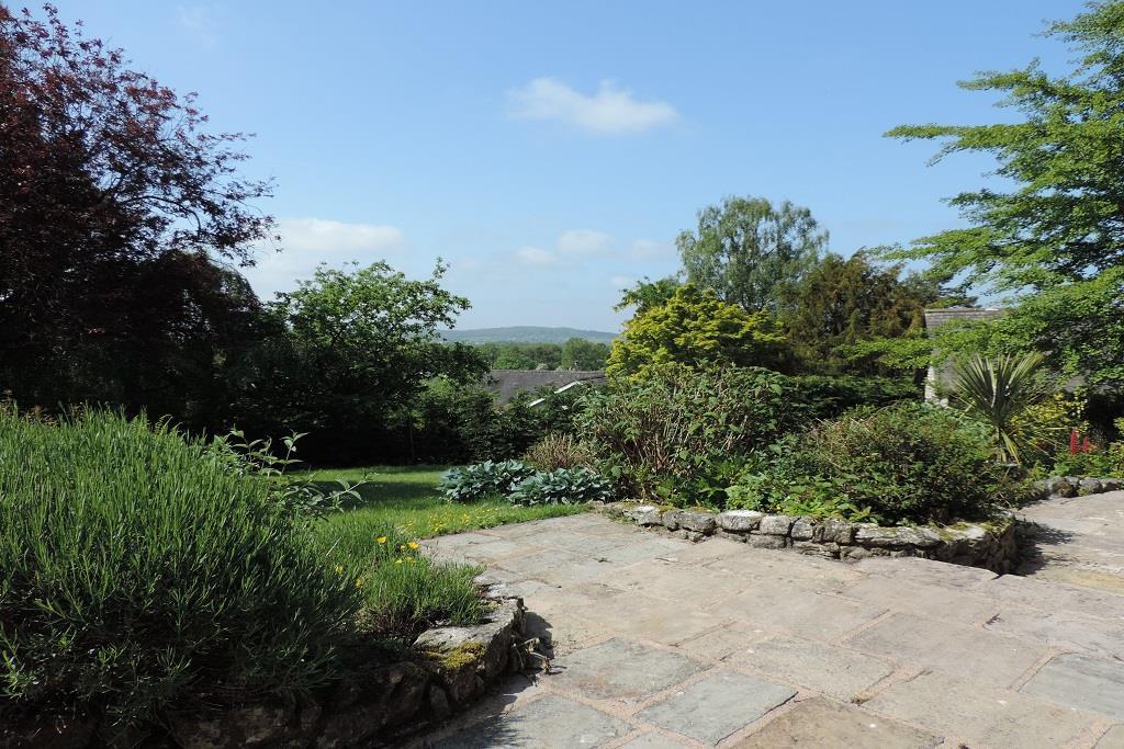 Garden.jpg
