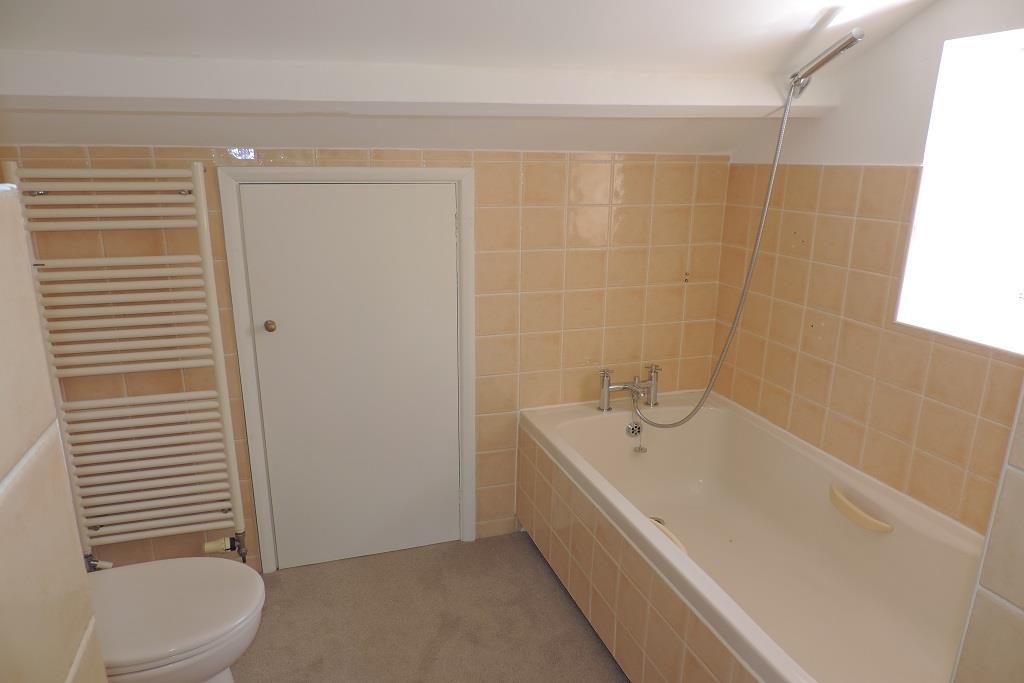 Ensuite.jpg
