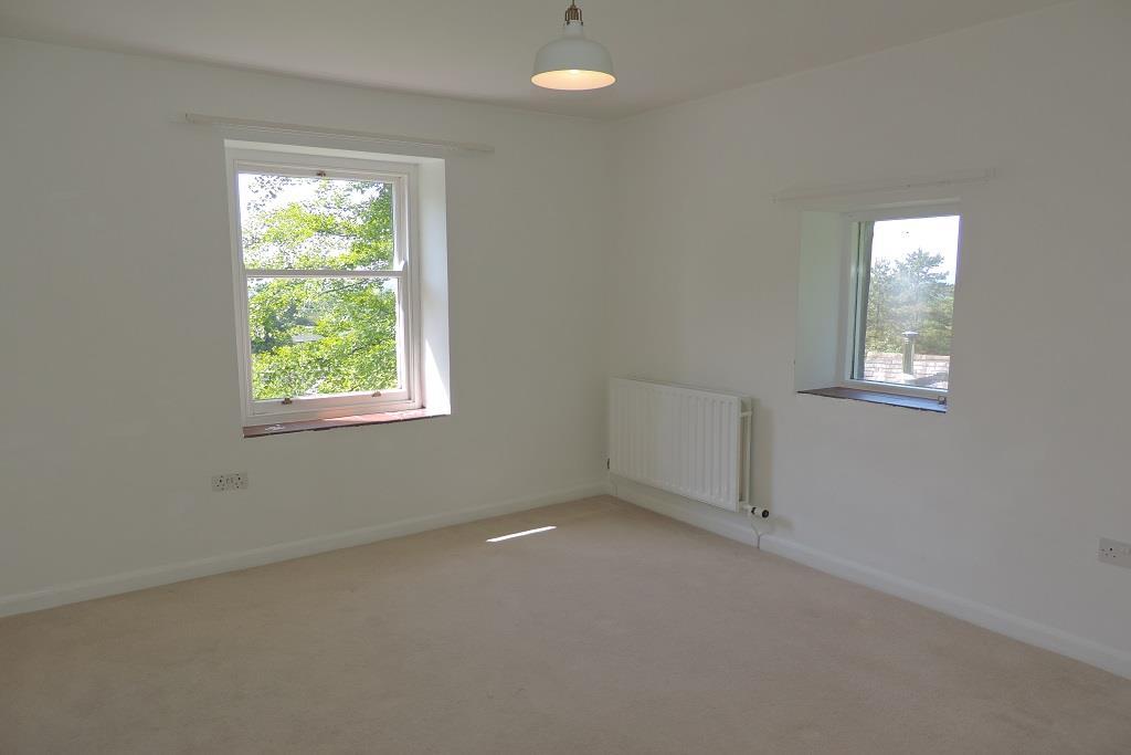Bedroom3.jpg