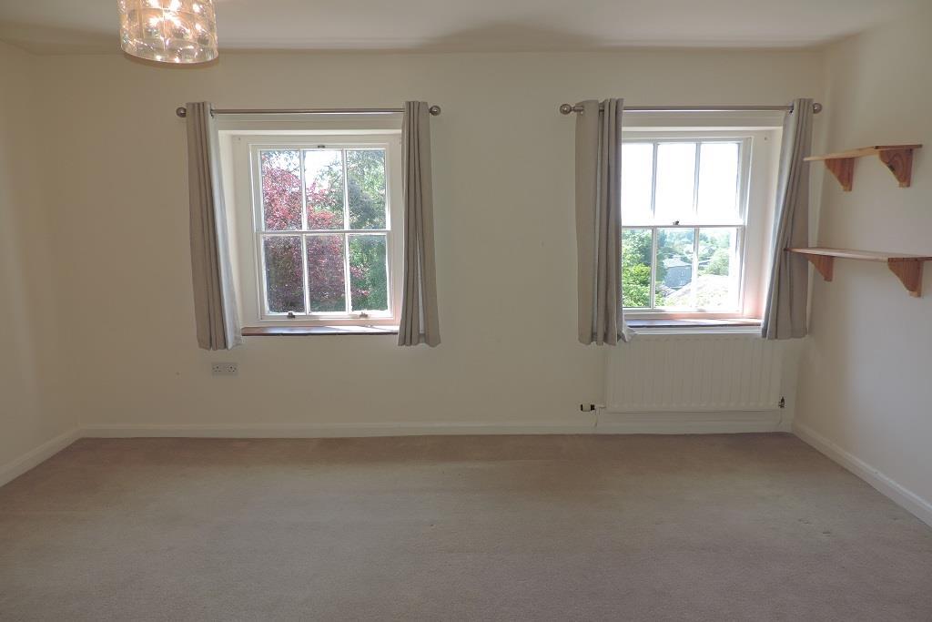 Bedroom2.jpg