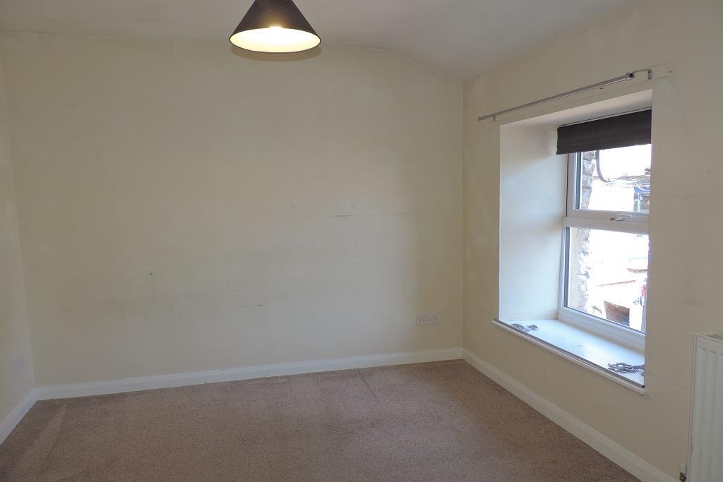 Bedroom2.jpg