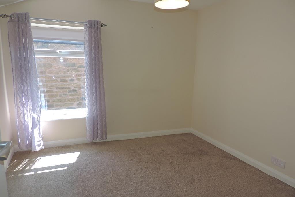 Bedroom1.jpg