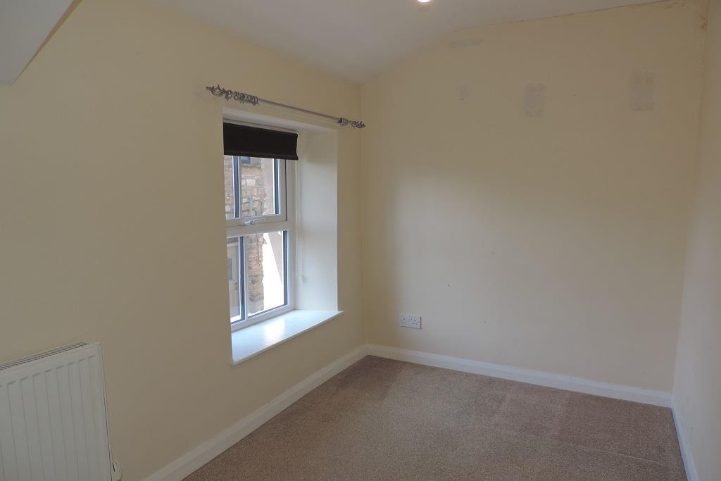 Bedroom3.jpg