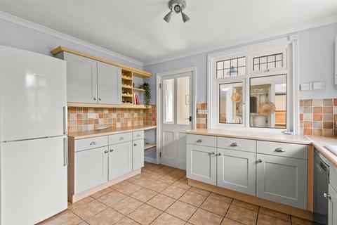 Shepherds Barline, Beer, Seaton, EX12 3LW
