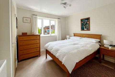 1, Beechlands Cottages Beechlands Close, East Preston, Littlehampton, BN16 1JT