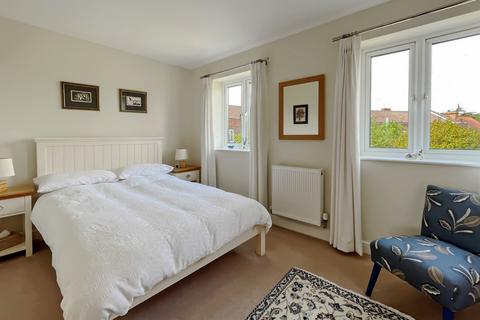 1, Beechlands Cottages Beechlands Close, East Preston, Littlehampton, BN16 1JT