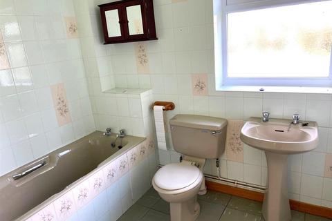 3 bedroom detached bungalow to rent - More, Bishops Castle