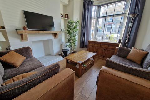 2 bedroom terraced house for sale - Morfa Street, Bridgend