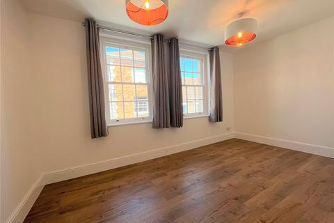 2 bedroom terraced house to rent - Duke Street, Trowbridge