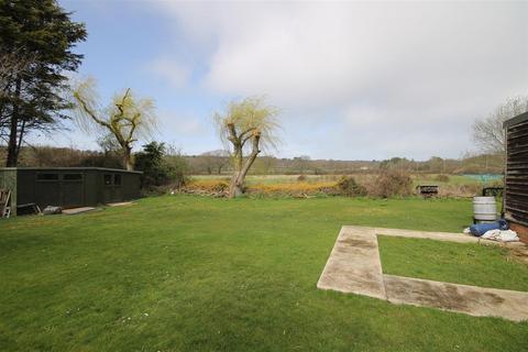 1 bedroom detached house for sale, Cranmore, Isle of Wight