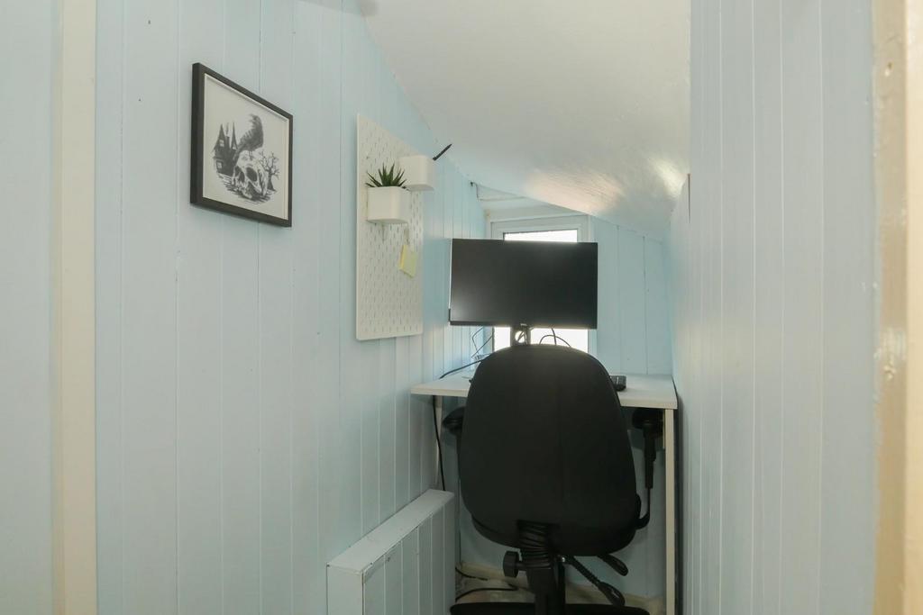 Office/store